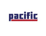 /public/logoimage/1398890310Pacific - 5.jpg
